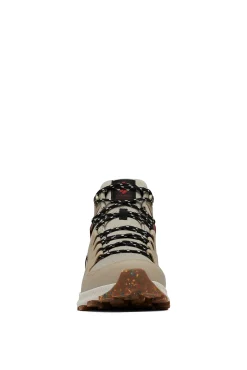Bota De Senderismo De Media Cana Columbia Re-Peak™ Para Hombre