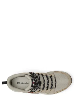 Bota De Senderismo De Media Cana Columbia Re-Peak™ Para Hombre