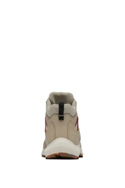 Bota De Senderismo De Media Cana Columbia Re-Peak™ Para Hombre