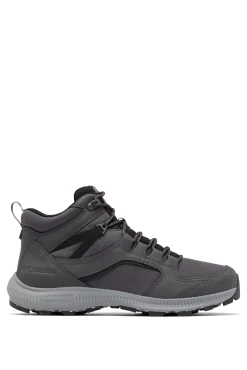 Bota De Senderismo De Media Cana Columbia Re-Peak™ Para Hombre