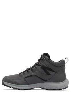 Bota De Senderismo De Media Cana Columbia Re-Peak™ Para Hombre