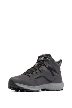 Bota De Senderismo De Media Cana Columbia Re-Peak™ Para Hombre