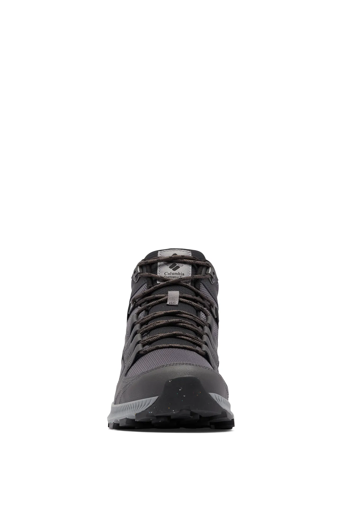 Bota De Senderismo De Media Cana Columbia Re-Peak™ Para Hombre
