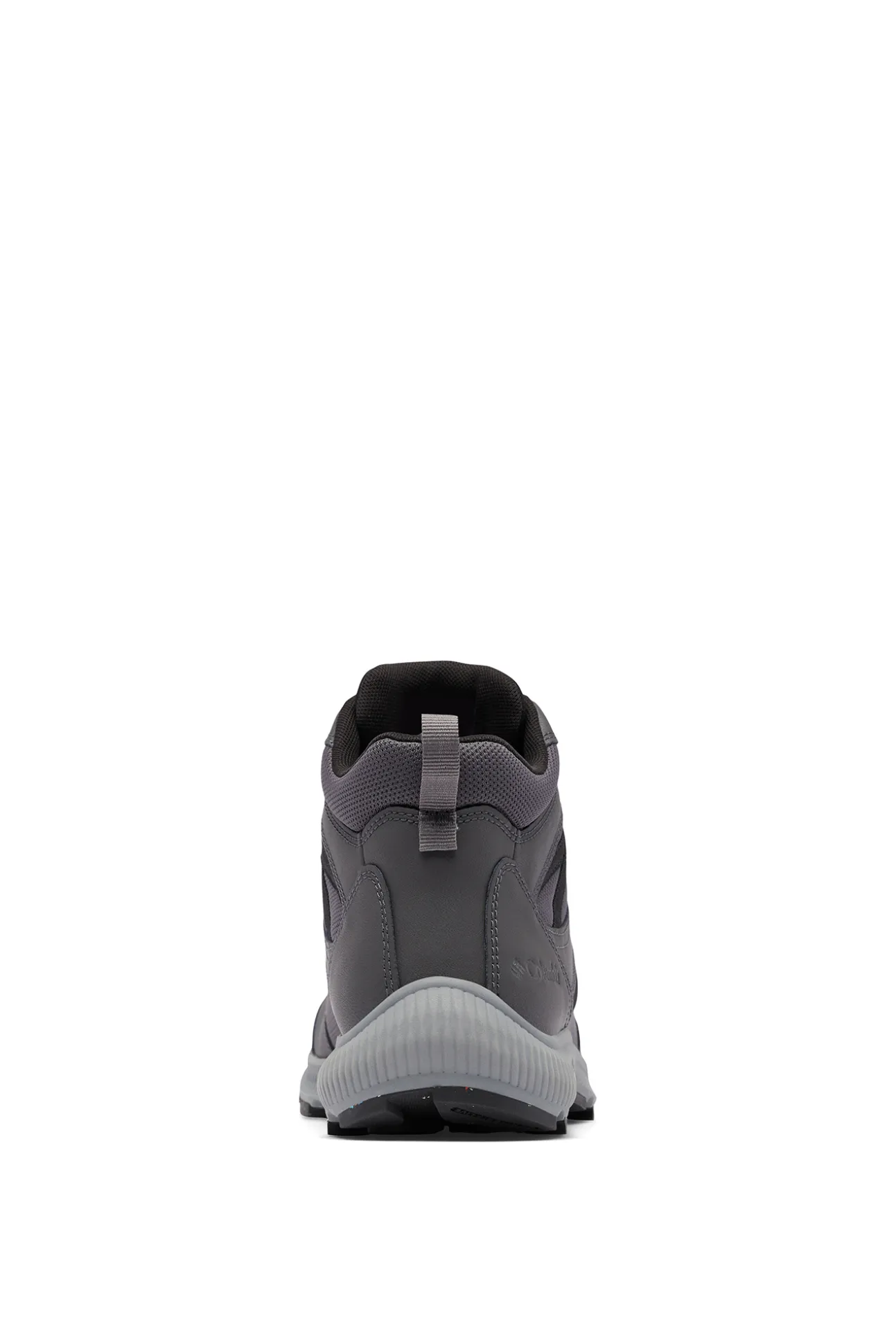 Bota De Senderismo De Media Cana Columbia Re-Peak™ Para Hombre