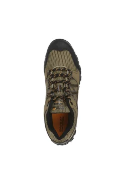 Bota De Treking Edgepoint Iii Wp