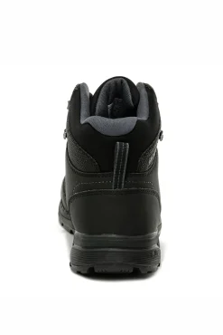 Bota De Trekking Samaris Ii