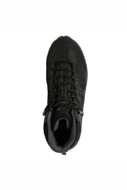 Bota De Trekking Samaris Ii