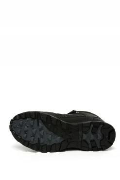Bota De Trekking Samaris Ii