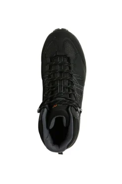 Bota De Trekking Samaris Ii