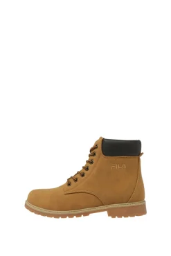 Bota Fila