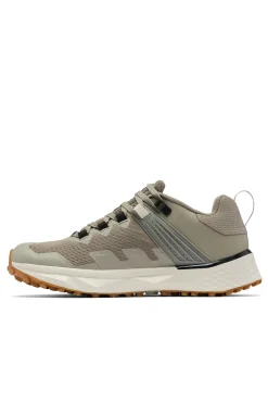 Botas Senderismo Facet™ 75 Outdry™