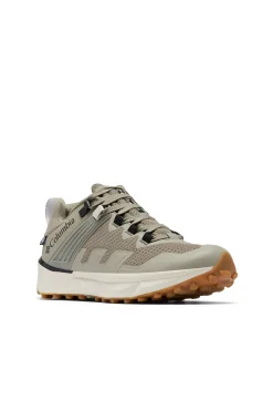Botas Senderismo Facet™ 75 Outdry™