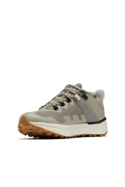 Botas Senderismo Facet™ 75 Outdry™