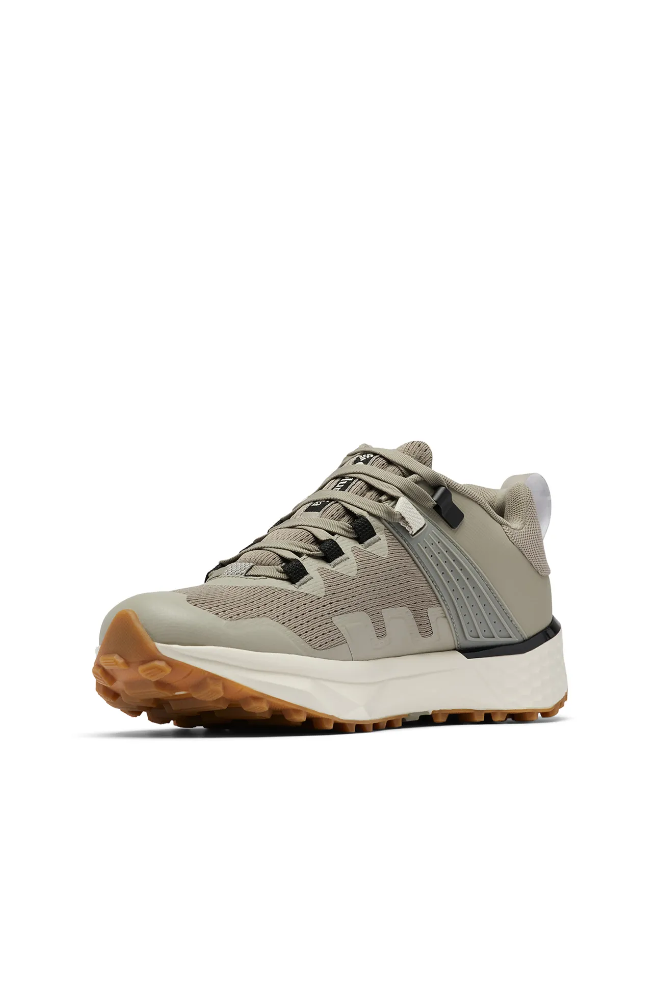 Botas Senderismo Facet™ 75 Outdry™