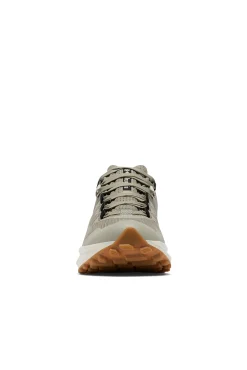 Botas Senderismo Facet™ 75 Outdry™