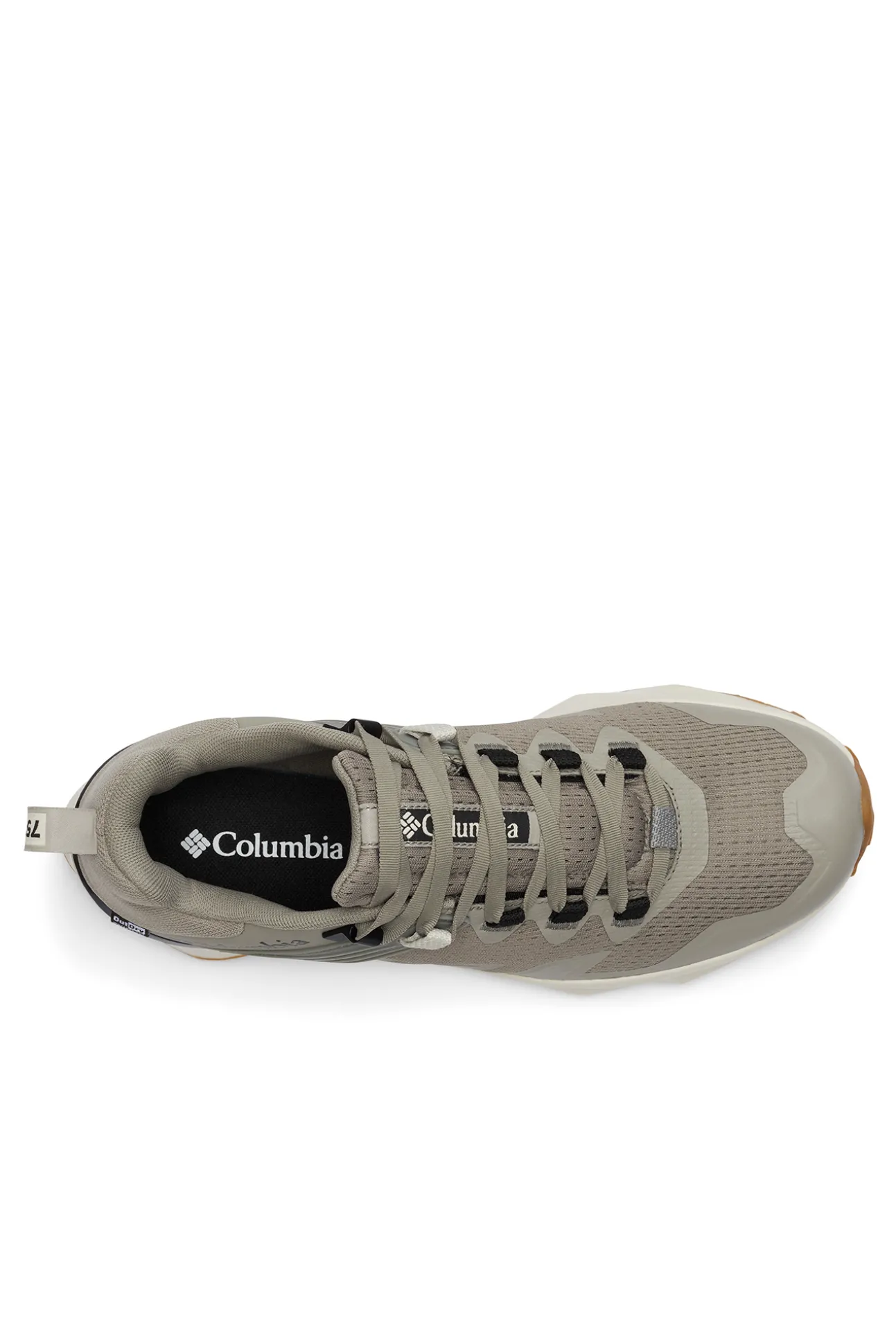 Botas Senderismo Facet™ 75 Outdry™