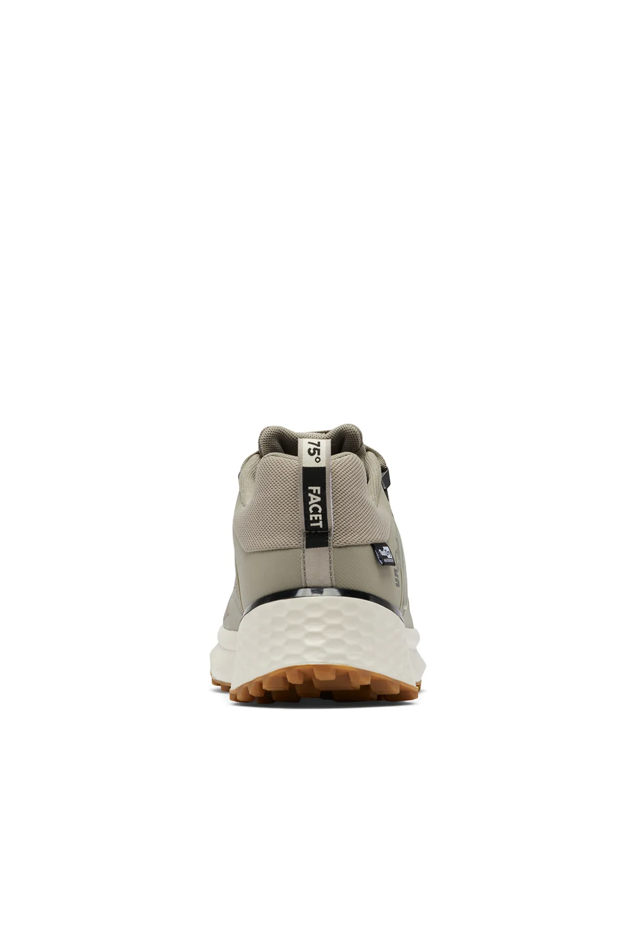 Botas Senderismo Facet™ 75 Outdry™