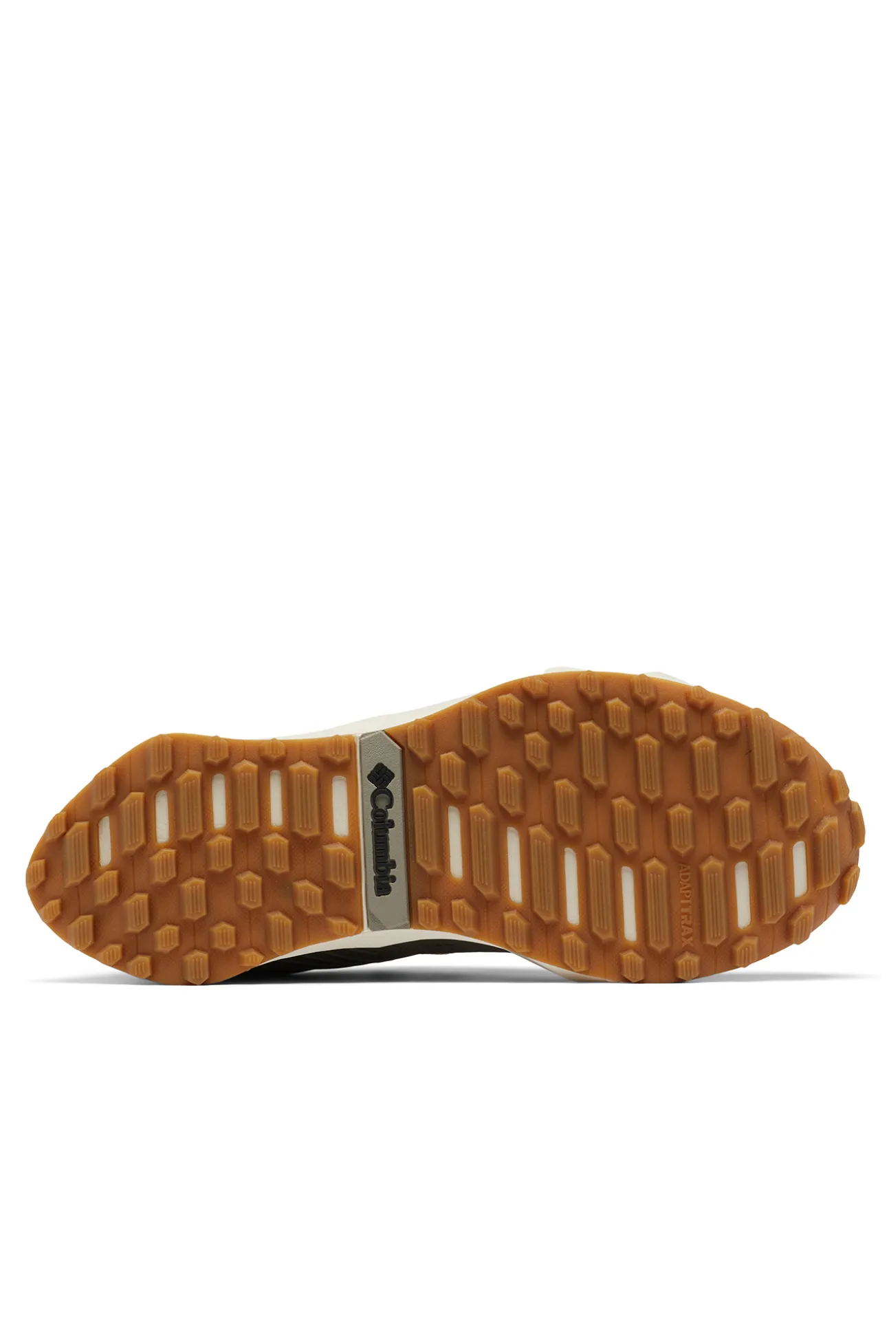Botas Senderismo Facet™ 75 Outdry™