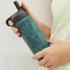 Botella Acero Inoxidable