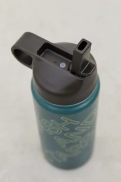 Botella Acero Inoxidable