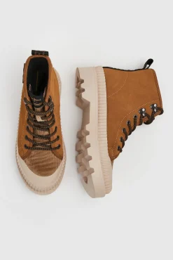Botin Combinado Ascot