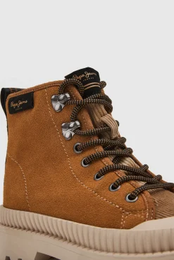 Botin Combinado Ascot