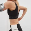 Brazalete Porta Movil