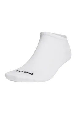 Calcetines Adidas Transpirables