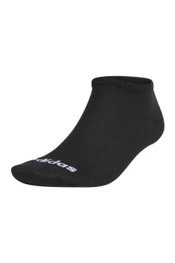 Calcetines Adidas Transpirables
