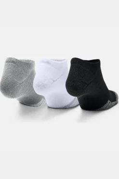 Calcetines Antiolor Pack 3