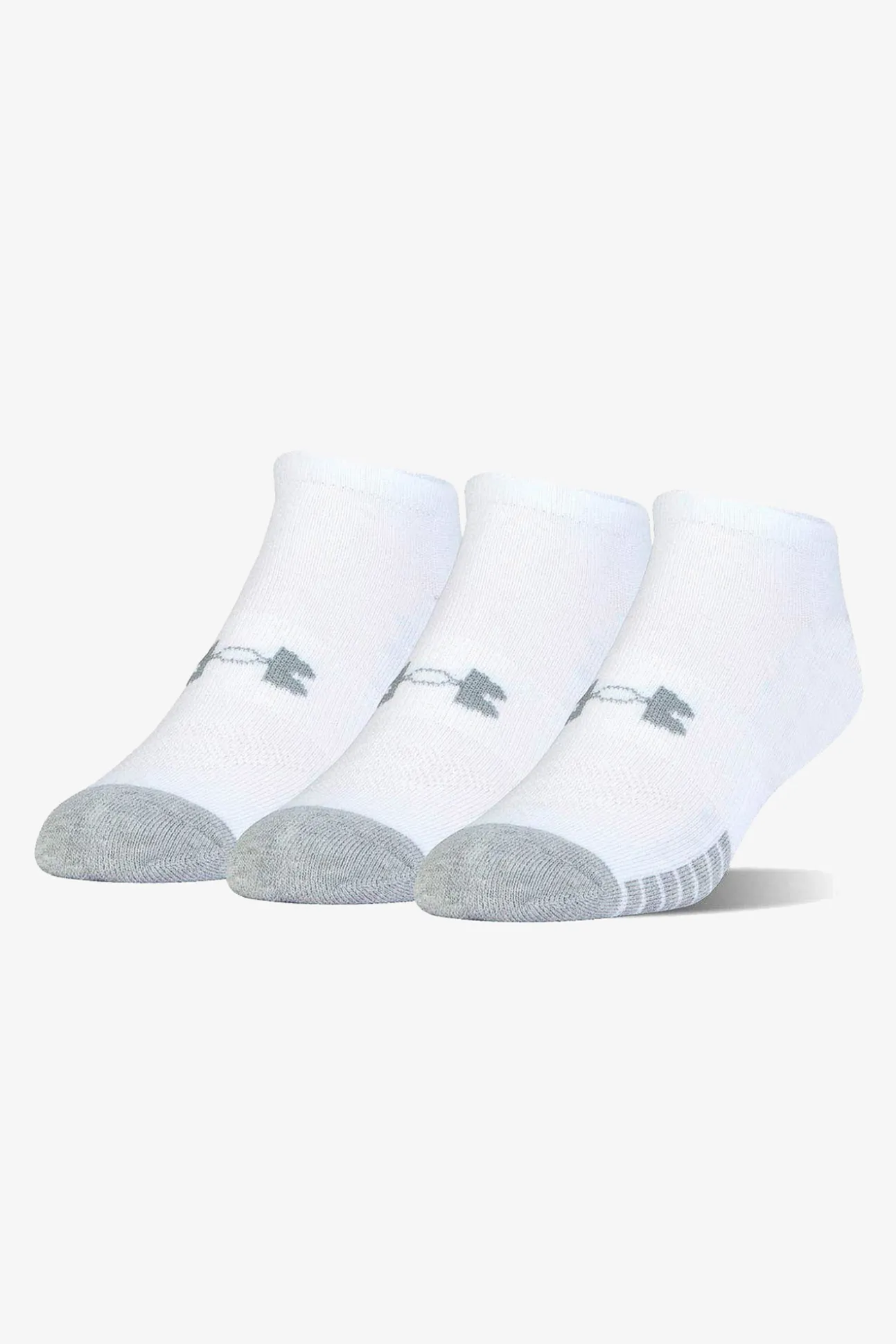 Calcetines Antiolor Pack 3