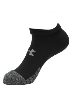 Calcetines Antiolor Pack 3