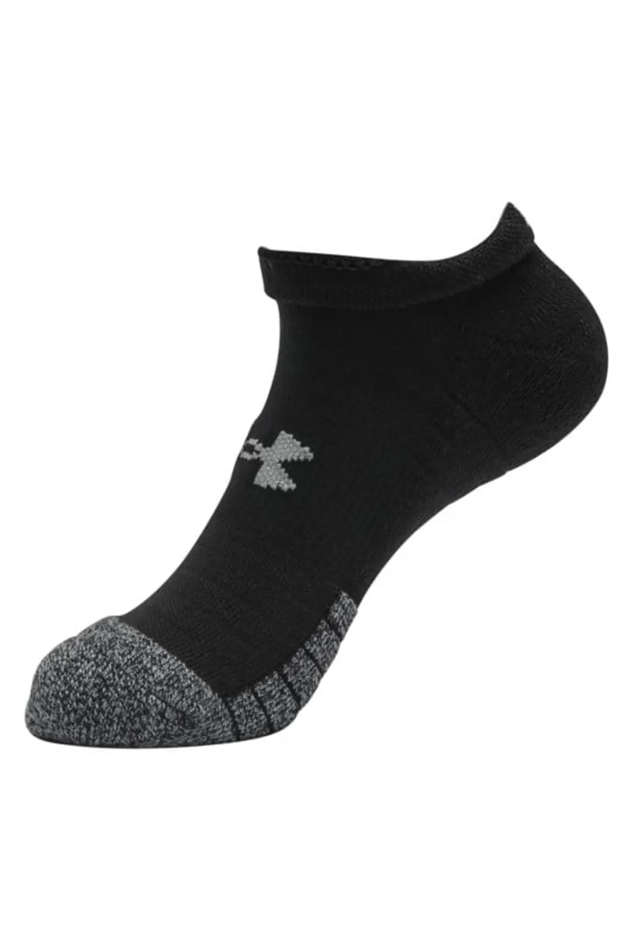 Calcetines Antiolor Pack 3