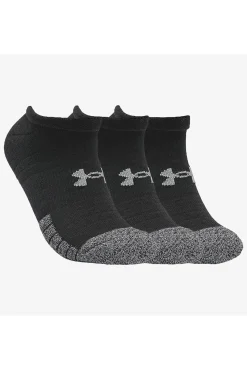 Calcetines Antiolor Pack 3