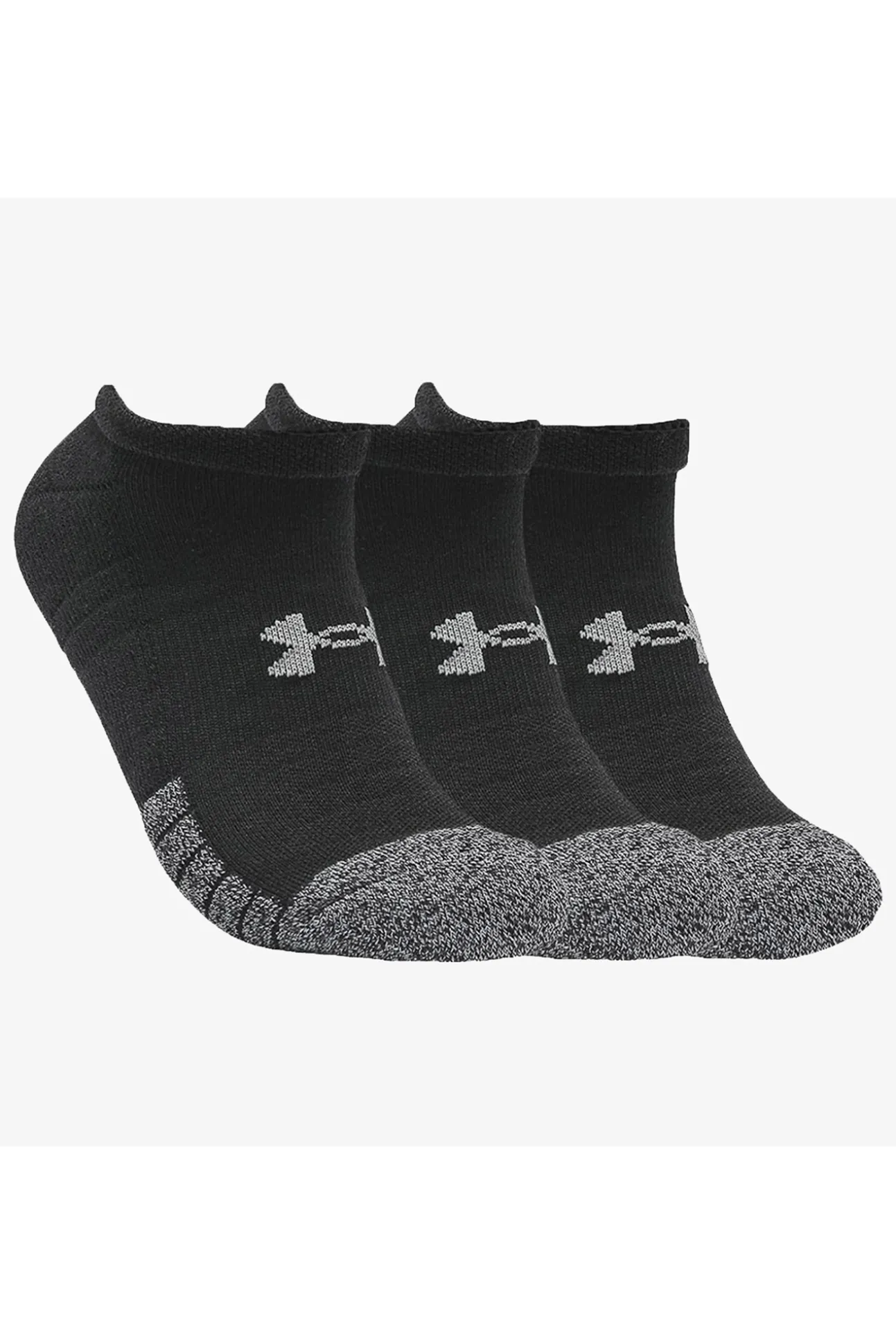 Calcetines Antiolor Pack 3