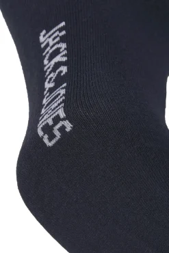 Calcetines Cana Baja