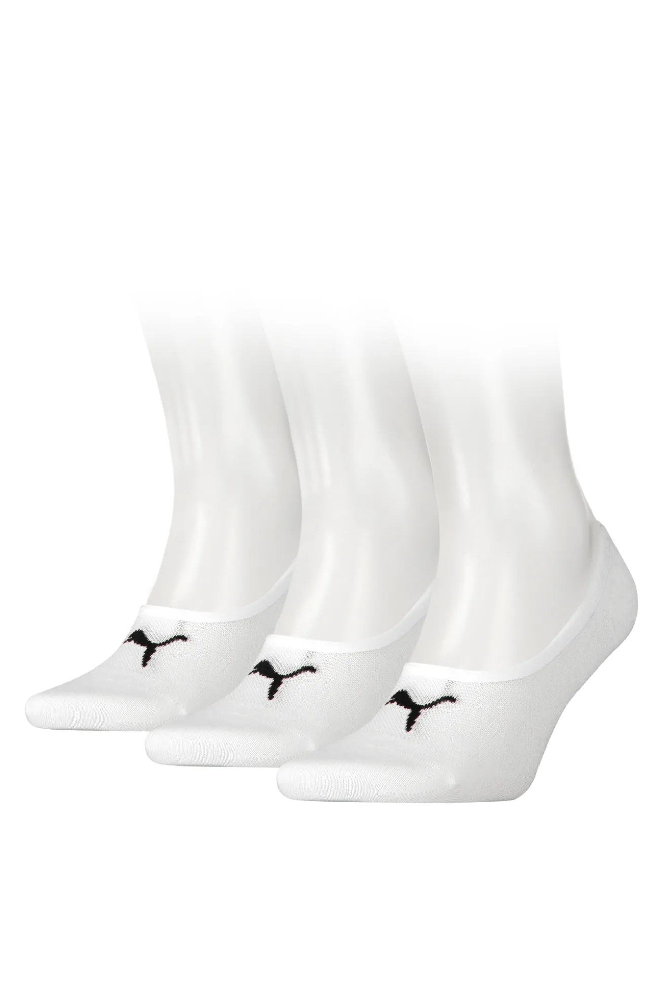 Calcetines Cortos