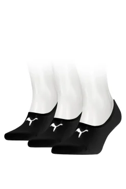 Calcetines Cortos