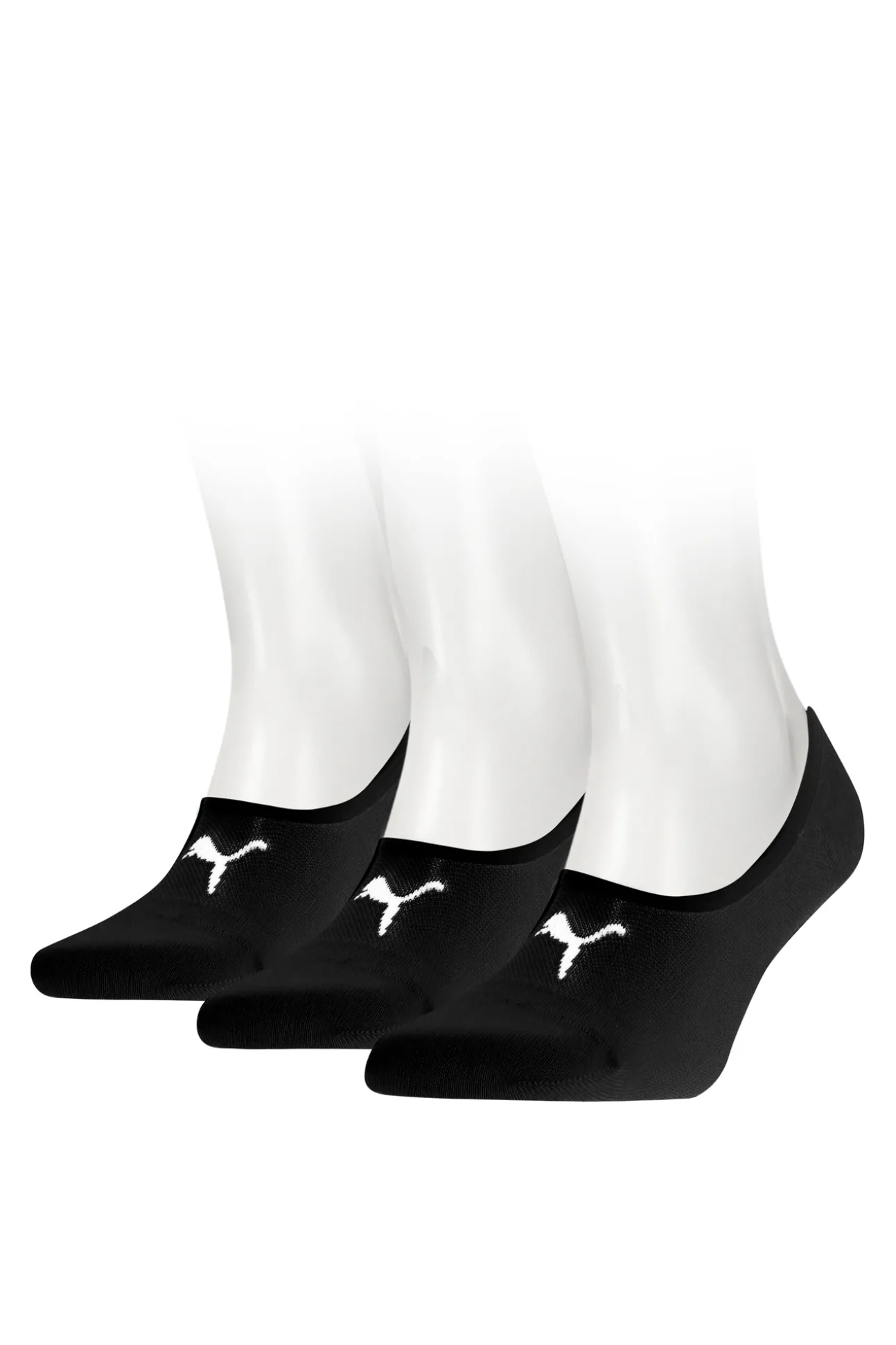 Calcetines Cortos