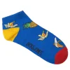 Calcetines Estampados