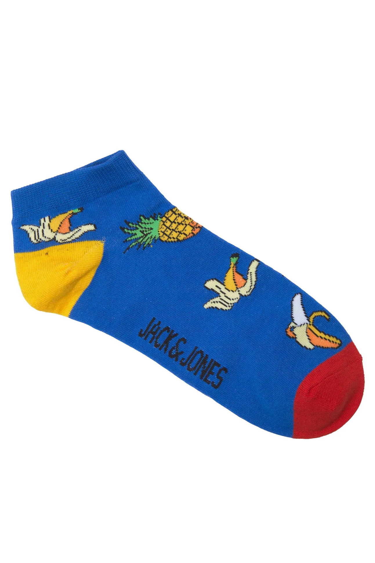 Calcetines Estampados