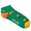 Calcetines Estampados
