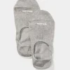 Calcetines Pezz