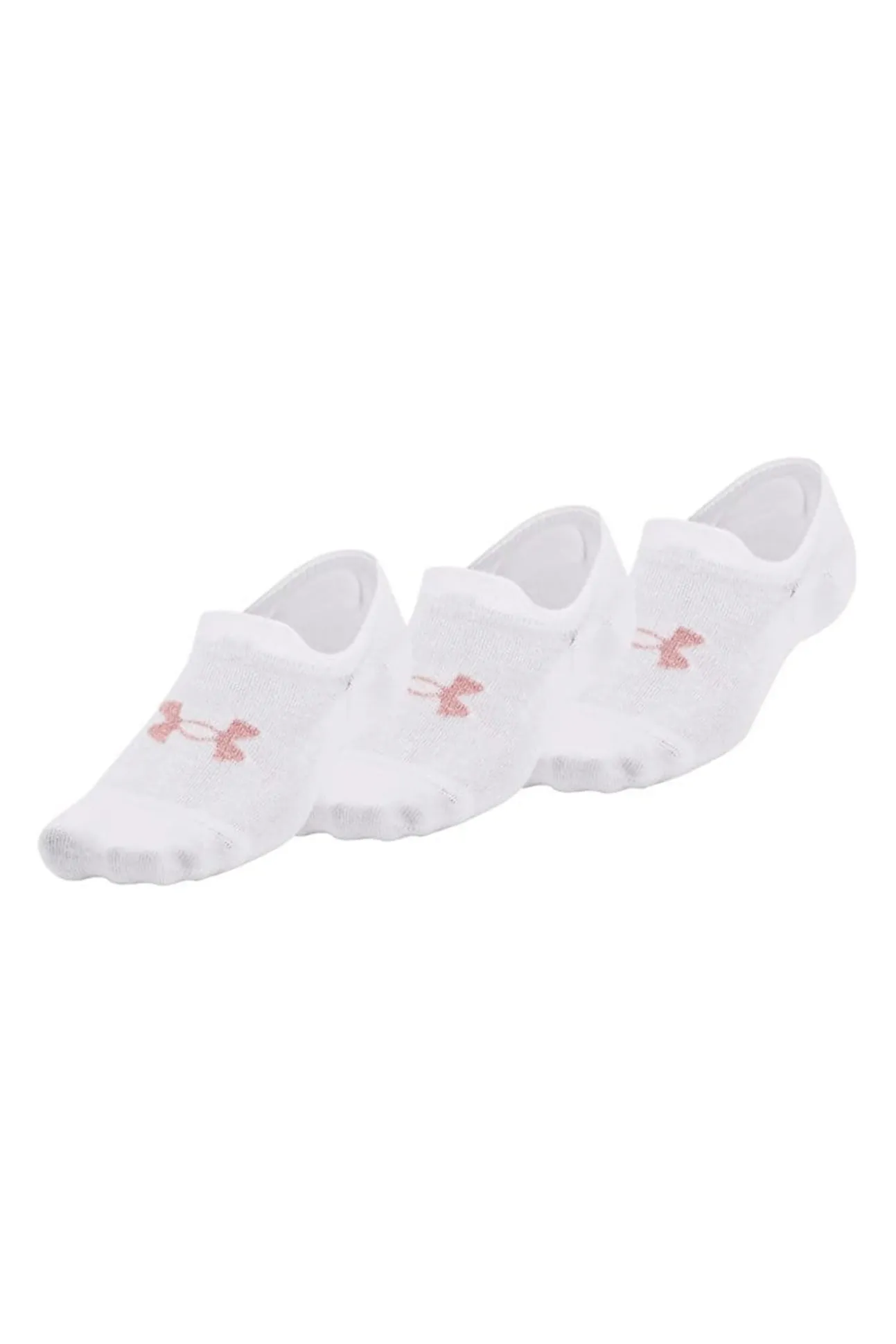 Calcetines Tobilleros Pack 3