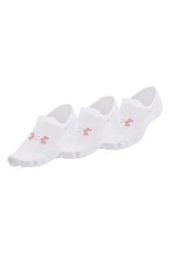 Calcetines Tobilleros Pack 3