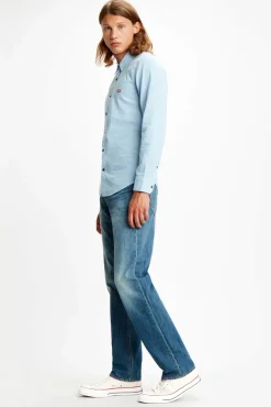Camisa ® Clasica Slim Fit