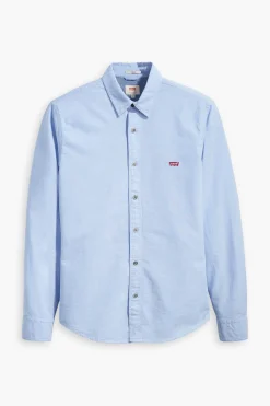Camisa ® Clasica Slim Fit