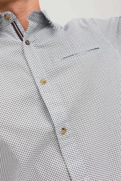 Camisa Casual