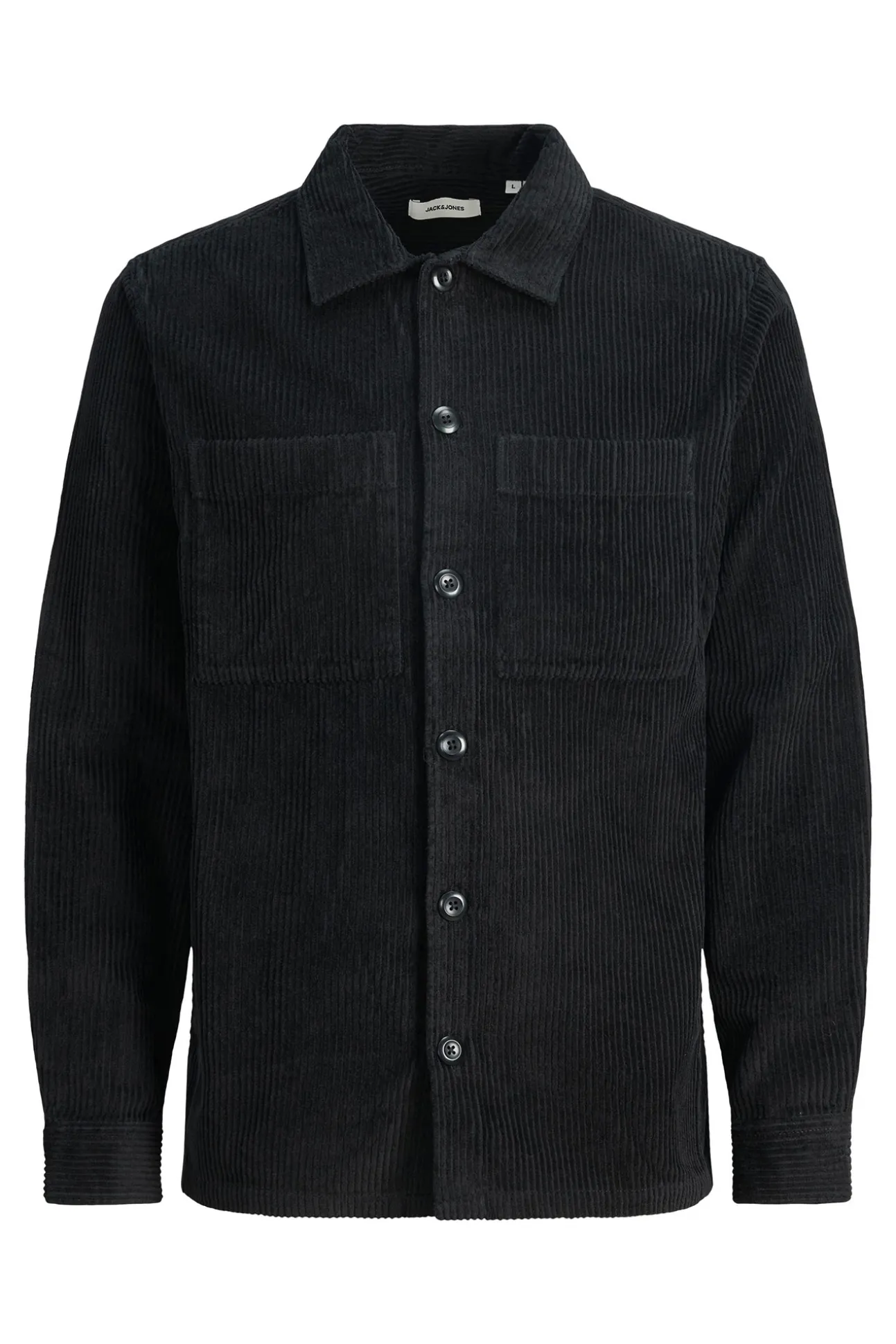 Camisa De Pana