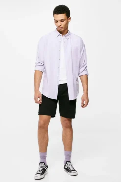 Camisa Fil- A -Fil